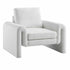 files/ACH-2161-WHITE-BOUCLE_WB2.jpg