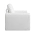 files/ACH-2161-WHITE-BOUCLE_WB3.jpg