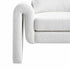 files/ACH-2161-WHITE-BOUCLE_detail2.jpg