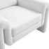 files/ACH-2161-WHITE-BOUCLE_detail3.jpg