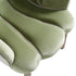 files/ACH-2163-LICHEN-VEL_detail2.jpg
