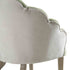files/ACH-2163-LICHEN-VEL_detail4.jpg