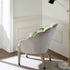 files/ACH-2163-LICHEN-VEL_scene2.jpg