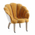 files/ACH-2163-MUSTARD-CHENILLE_WB1.jpg