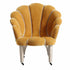 files/ACH-2163-MUSTARD-CHENILLE_WB2.jpg