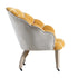 files/ACH-2163-MUSTARD-CHENILLE_WB3.jpg