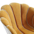files/ACH-2163-MUSTARD-CHENILLE_detail1.jpg