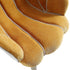 files/ACH-2163-MUSTARD-CHENILLE_detail2.jpg