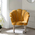 files/ACH-2163-MUSTARD-CHENILLE_scene1.jpg