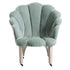 files/ACH-2163-SAGE-CHENILLE_WB1.jpg