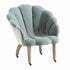 files/ACH-2163-SAGE-CHENILLE_WB2.jpg