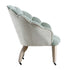 files/ACH-2163-SAGE-CHENILLE_WB3.jpg