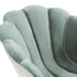 files/ACH-2163-SAGE-CHENILLE_detail1.jpg