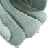 files/ACH-2163-SAGE-CHENILLE_detail2.jpg