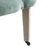 files/ACH-2163-SAGE-CHENILLE_detail3.jpg
