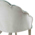 files/ACH-2163-SAGE-CHENILLE_detail4.jpg