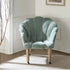 files/ACH-2163-SAGE-CHENILLE_scene1.jpg