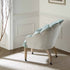 files/ACH-2163-SAGE-CHENILLE_scene2.jpg