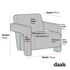 files/ACH-2173-CHART_2e21845a-dae8-4d43-b1c9-4ab21e6d8c8f.png