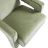 files/ACH-2173-LICHEN-VEL_detail1.jpg