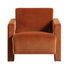 files/ACH-2173-RUST-VEL_WB2.jpg