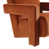 files/ACH-2173-RUST-VEL_detail1.jpg