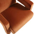 files/ACH-2173-RUST-VEL_detail2.jpg