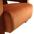 files/ACH-2173-RUST-VEL_detail3.jpg