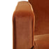 files/ACH-2173-RUST-VEL_detail4.jpg