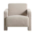 files/ACH-2173-TAUPE-BOUCLE_WB1.jpg