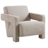files/ACH-2173-TAUPE-BOUCLE_WB2.jpg