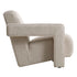 files/ACH-2173-TAUPE-BOUCLE_WB3.jpg
