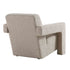 files/ACH-2173-TAUPE-BOUCLE_WB4.jpg