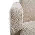 files/ACH-2173-TAUPE-BOUCLE_detail4.jpg