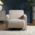 files/ACH-2173-TAUPE-BOUCLE_scene1.jpg