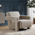files/ACH-2173-TAUPE-BOUCLE_scene3.jpg