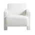 files/ACH-2173-WHITE-BOUCLE_WB1.jpg