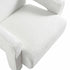 files/ACH-2173-WHITE-BOUCLE_detail2.jpg