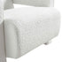files/ACH-2173-WHITE-BOUCLE_detail3.jpg
