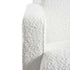 files/ACH-2173-WHITE-BOUCLE_detail4.jpg