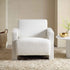 files/ACH-2173-WHITE-BOUCLE_scene1.jpg