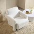 files/ACH-2173-WHITE-BOUCLE_scene2.jpg