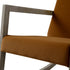 files/ACH-38-CMONVEL-WTH_detail1.jpg
