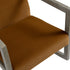 files/ACH-38-CMONVEL-WTH_detail3.jpg