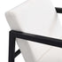 files/ACH-38-ECRU-BLACK_detail1.jpg