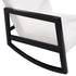 files/ACH-38-ECRU-BLACK_detail2.jpg