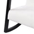 files/ACH-38-ECRU-BLACK_detail3.jpg