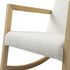 files/ACH-38-ECRUBOU-NAT_detail1.jpg