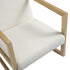 files/ACH-38-ECRUBOU-NAT_detail2.jpg