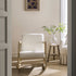 files/ACH-38-ECRUBOU-NAT_scene1.jpg